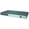 Buy cheap 10 GE SFP+ 16 Port Gigabit Switch S6720-16X-LI-16S-AC 32K MAC Address from wholesalers