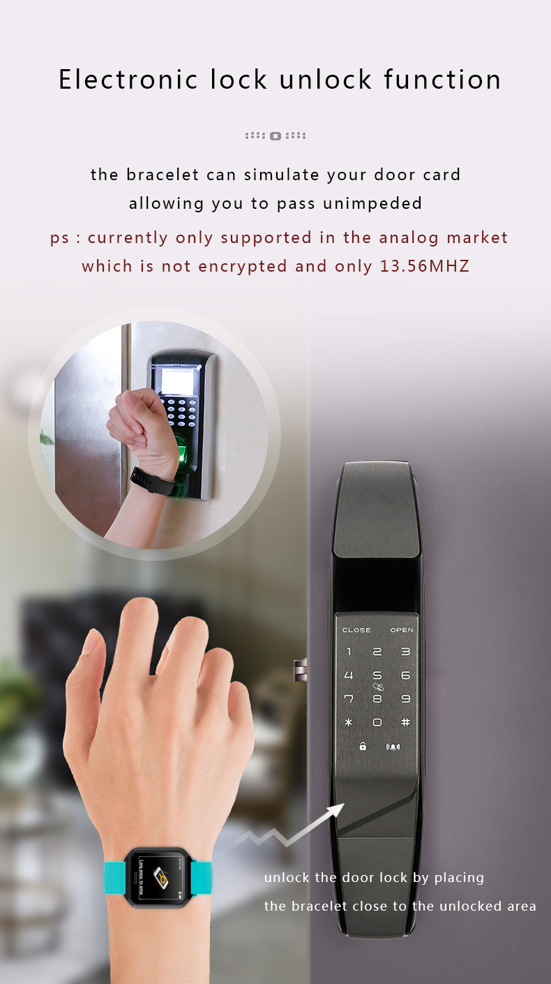 ip68 Custom Waterproof Sports Smartwatch Outdoor Health Wireless Sim Card Mobile Phone Accessories