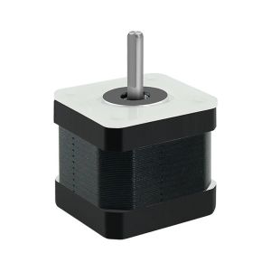 Customized Engine Gaskets And Seals , Flat Square Rubber Gaskets Durable