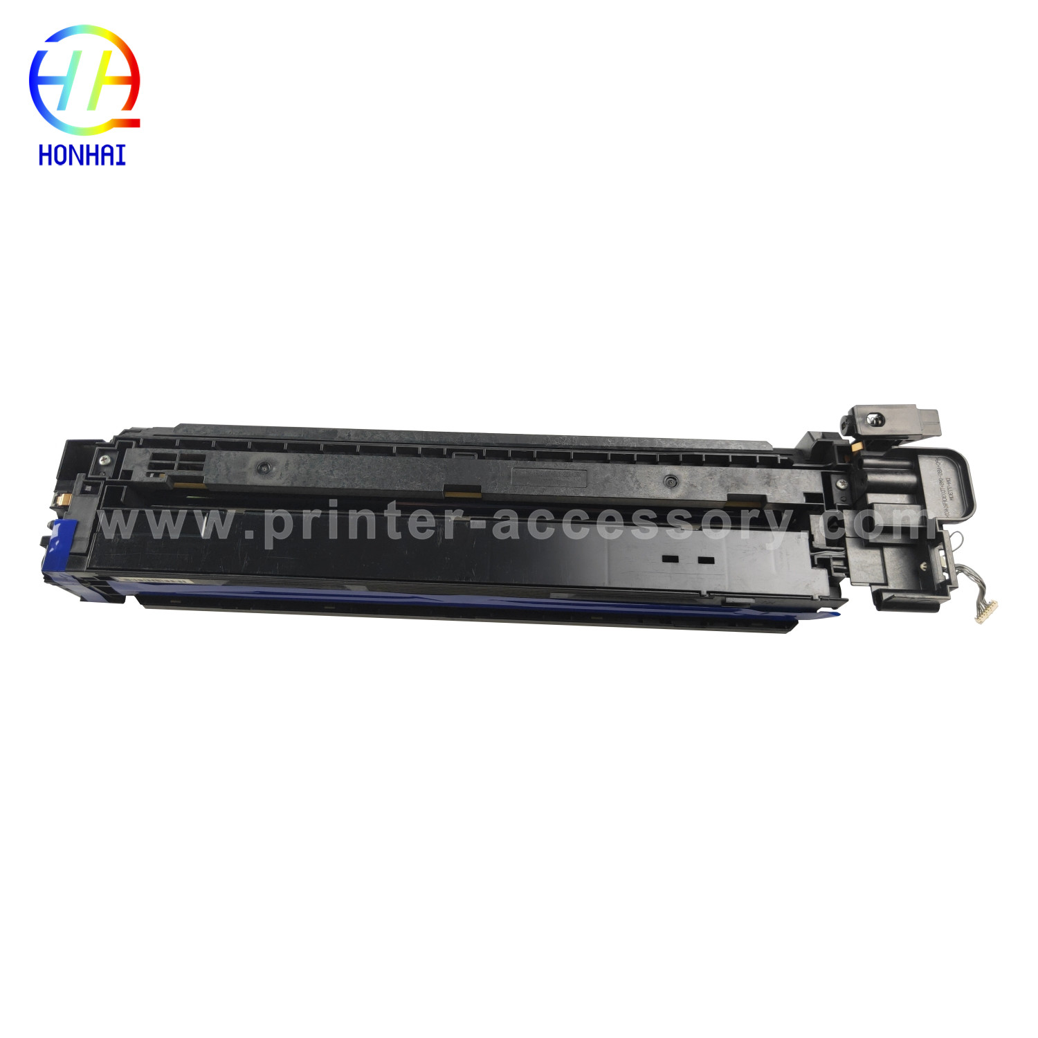 Black Drum Unit for Ricoh MPC2003 MPC2503 MPC2011 D188-2264 D1882264 D1882254 D188-2254 D188-2252 D1882252