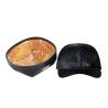 Buy cheap CFDA ABS 650nm Laser Cap Hair Growth Hair Loss Treatment from wholesalers