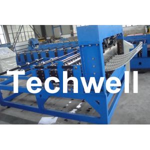  2.2KW PLC Computer Control System Automatic Hydraulic Curving Machine Manufactures