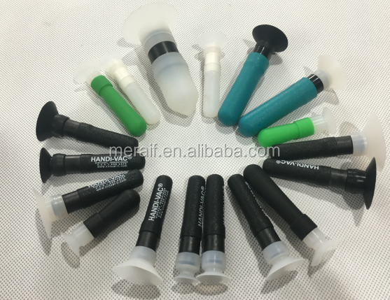 Anti static soldering station tool Mini SMT IC Chip pick up pen BGA Vacuum Pump Suction Pen Vacuum Picker