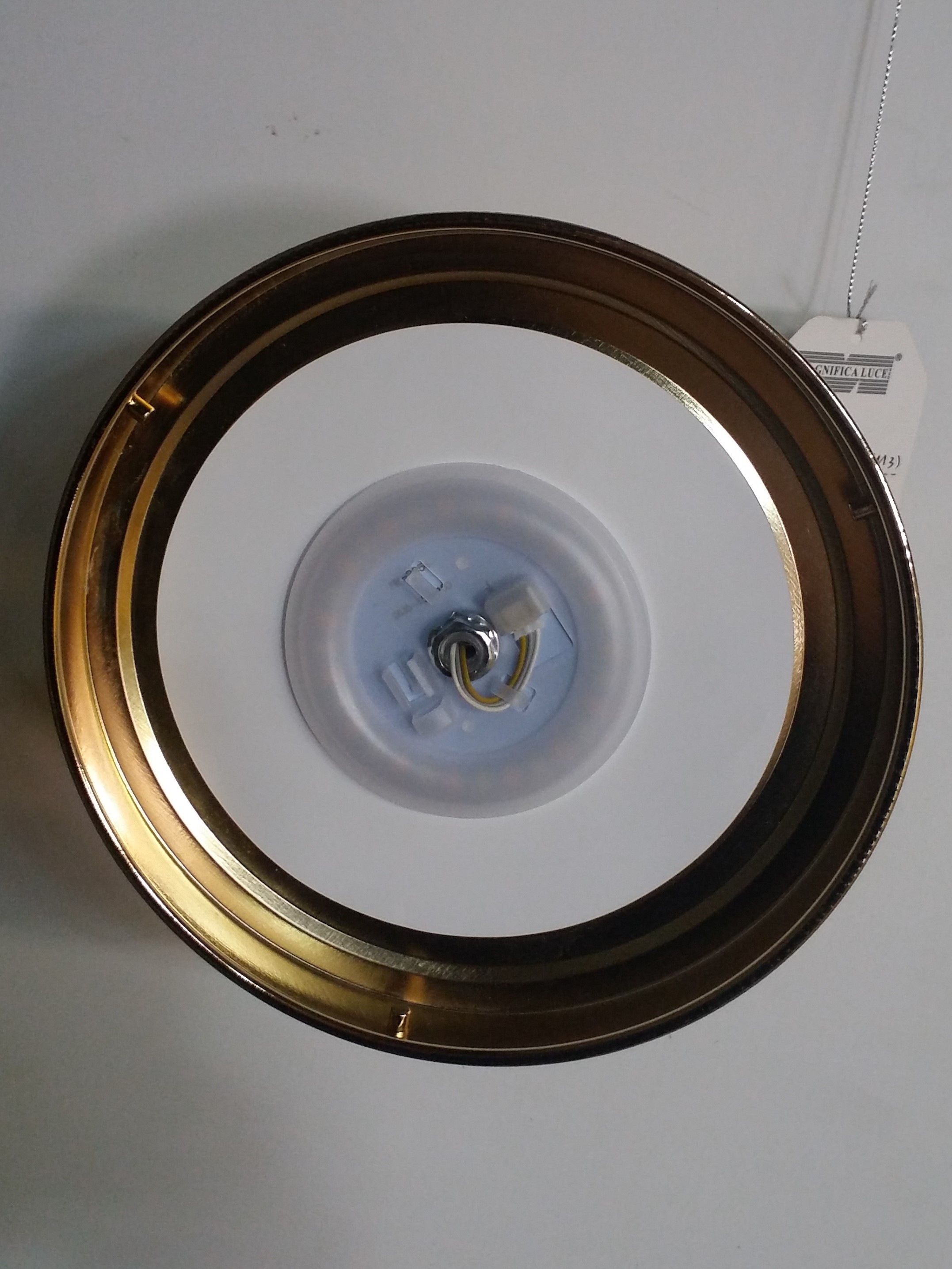 2018 Modern pendant lamp industrial pendant lighting led pendant lamp