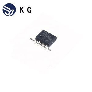  TC621CCOA713 SOP8 Electronic Components IC MCU Microcontroller Integrated Circuits TC621CCOA713 Manufactures