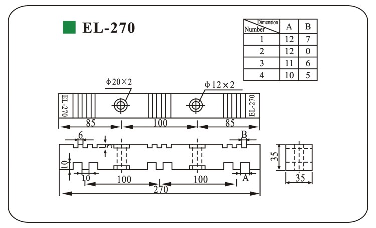 EL-270-.jpg