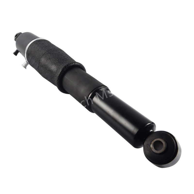 Air Suspension Shock Air Spring For Cadillac Escalade GMC Rear Air Suspension Strut 25979391 25979393