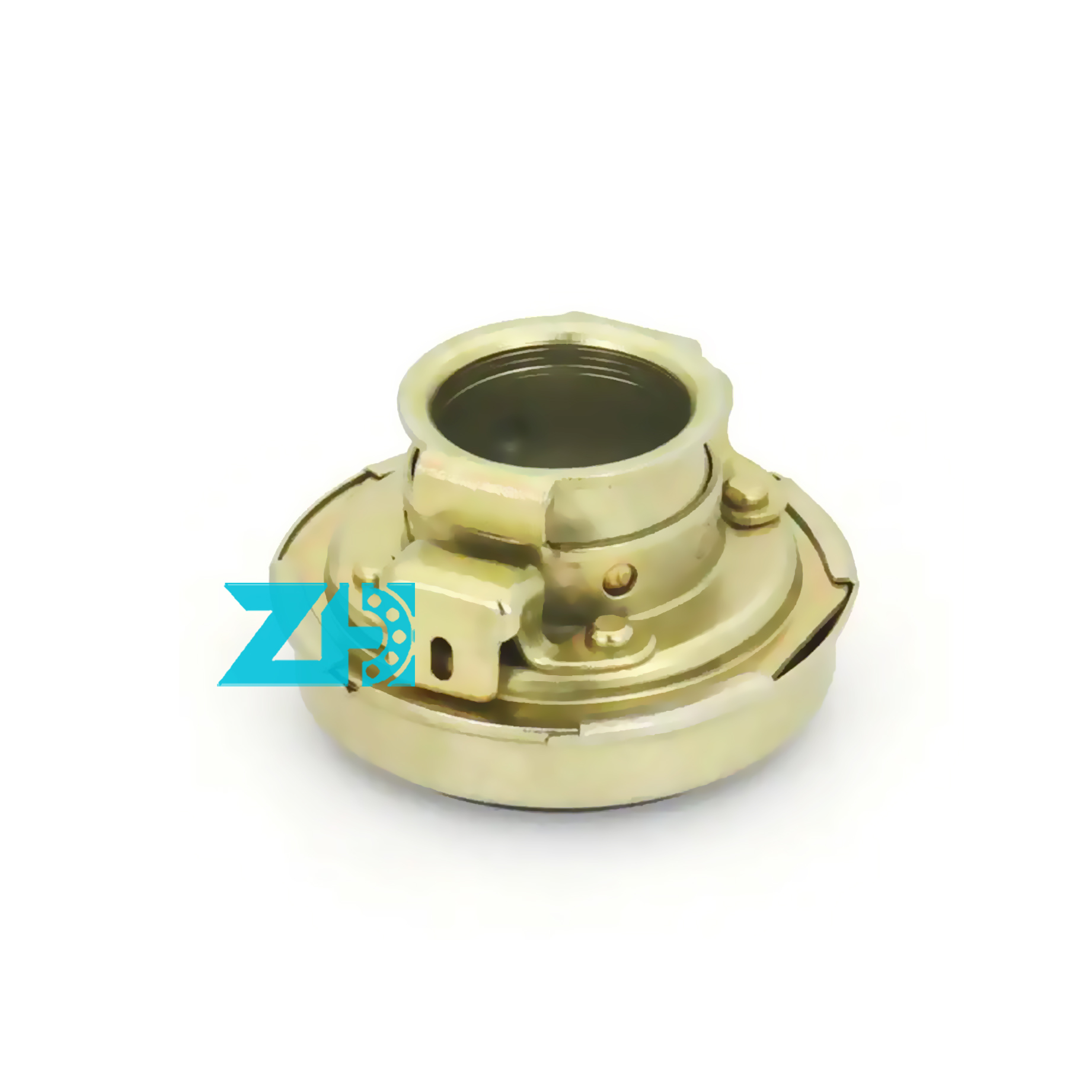Experience the difference with our top-rated MD 703270 Clutch Bearing - High quality, hot selling, get yours today!