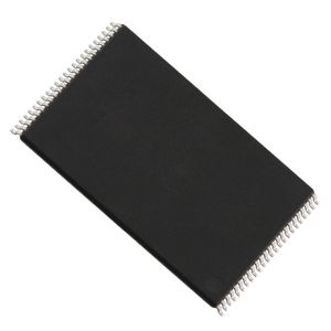 M29W640FT70N6E Flash Memory IC NEW AND ORIGINAL STOCK