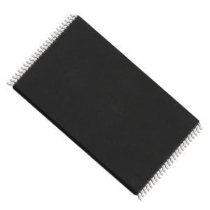  MT29F64G08CBABAWP:B Nand Flash IC Memory Chip 8GX8 Plastic PBF TSOP 3.3V Mass Storage Manufactures