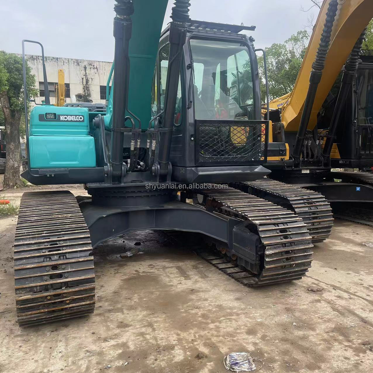 used kobelco excavator SK200-8 SK200 210-8 140 135,ORIGINAL JAPAN KOBELCO SK60 SK55 SK75 mini EXCAVATOR for sale