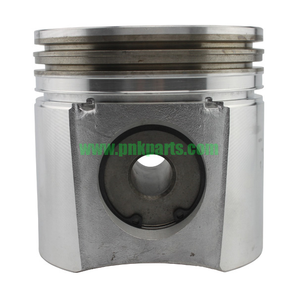 RE70689 Piston kit fits for JD tractor Models: 110,4045ENGINE