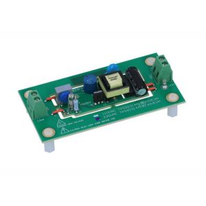  TPS92314A19230VEVM Embedded Solutions LED Driver TPS92314 PFC Evaluation Module Board Manufactures