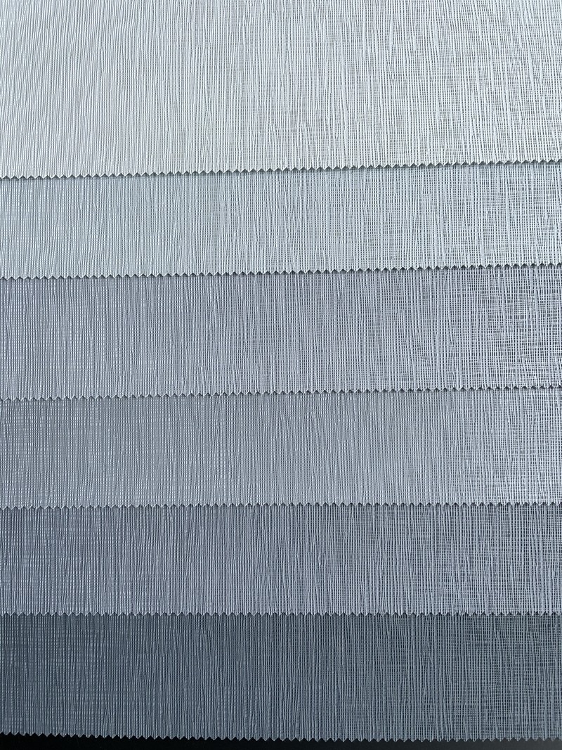 0.6mm Fabric Wall Coverings Water Resistant Wall Background Cloth