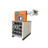 Buy cheap Large Hose Crimper Caterpillar Hydraulic Pipe Repairing Machine Hose Crimping from wholesalers