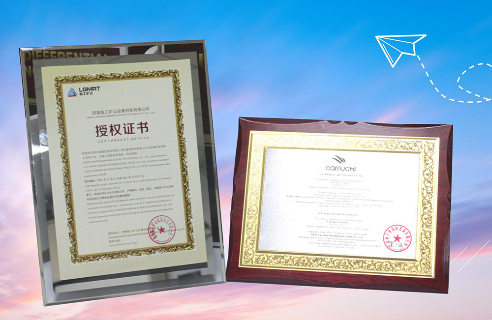 LF16333 JX1016 Truck Filters for Weichai WP12 WP13 Engine Diesel Parts Oil Filter 612630010239 1000428205 Latest Design