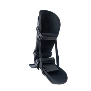 High quality cheap fracture boots multifunctional ankle support fracture walking