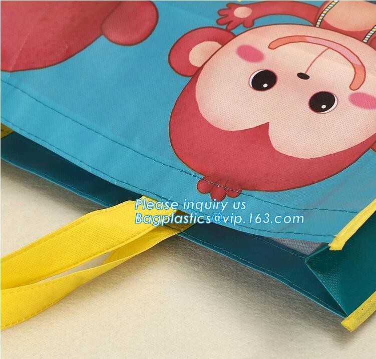 Factory Manufacturer Wide-width Agricultual Cover Non Woven Fabric, wholesale china factory spunbond agriculture nonwove
