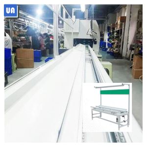 3M Auto Insertion Machine For PCB Assemblies 750mm Conveyor height