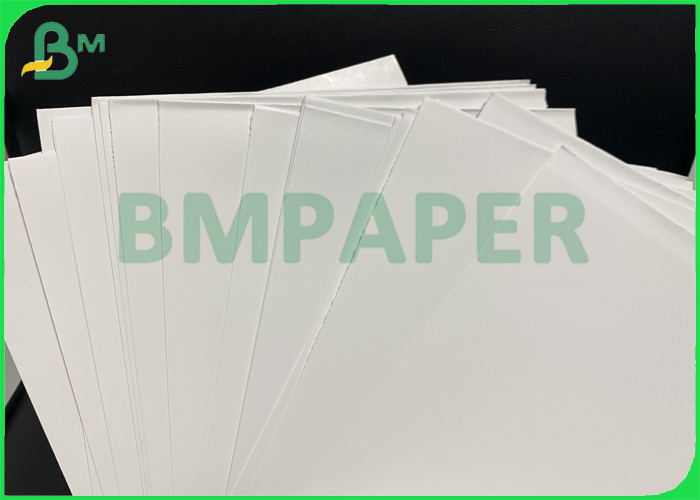 C2s Matte Art Paper