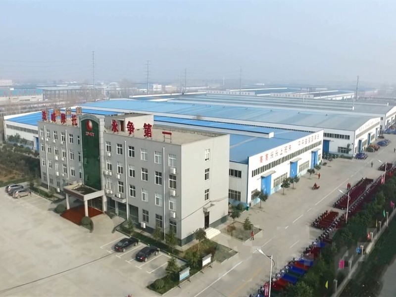 ChinaTricycleManufacture EnclosedTricycle Petrol Mini Diesel Tricycle Auto Tuk TukPassenger Tricycle Petrol Typ