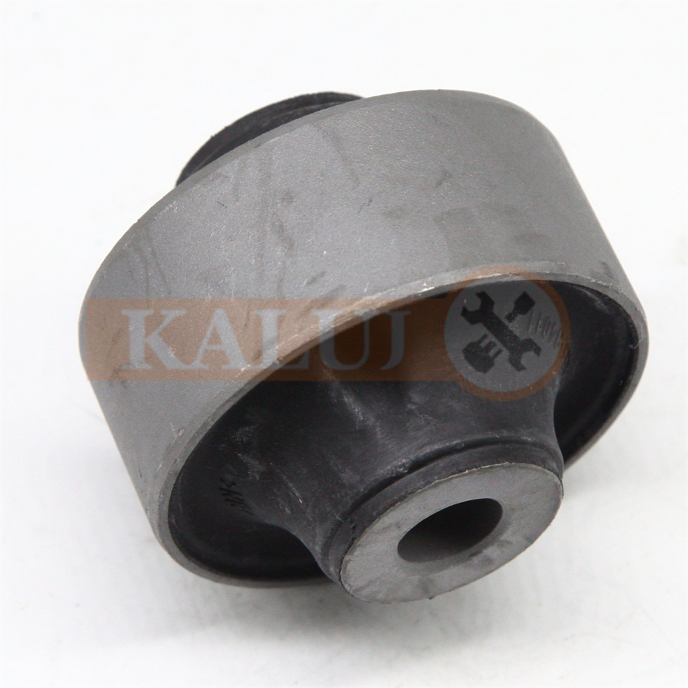 48655-B4011 Auto Bushings Rubber Control Arm Bushings To-Yota Rush Dai-Hatsu Terios 05-