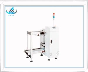  Eton Automatic SMT Line Machine Send Board ET-DL Loader Manufactures