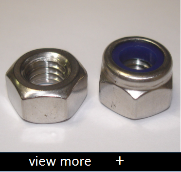DIN Standard Blackening Welding Embedded Parts 7-Shaped Anchor Bolt for High Strength