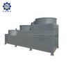 Buy cheap Organic Compost Fertilizer Pelletizer Ring Die Granulator Machine from wholesalers