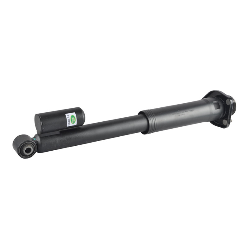 Rear Air Suspension Shock Absorber LR023580 LR023573