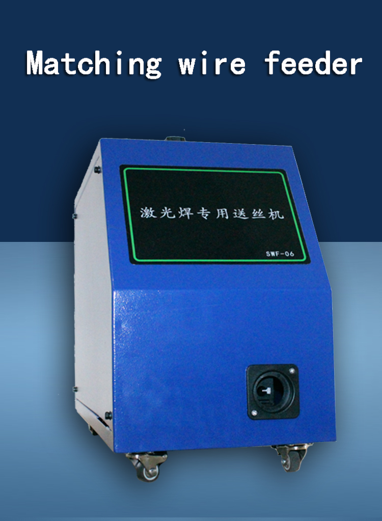 1500W 2000W 3000W Laser Welding Machine Handheld RAYCUS MAX Fiber Laser Welder Machine 5 in 1 for Cleaning Cutting Welding Metal