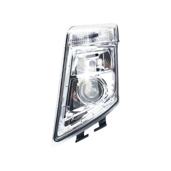 Model FH FH 12 FM FM 12 FM 9 OE No. 20360898 For Volvo Trucks Accessories Truck