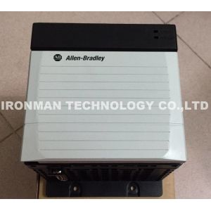 1756-IR6I Allen Bradley PLC ControlLogix Isolated RTD Input Module