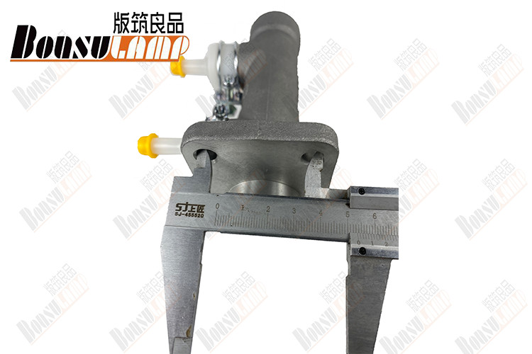 Brake Valve 1.1/16 For Isuzu NKR/4JB1 8-94441331-3 Optimal Braking Performance