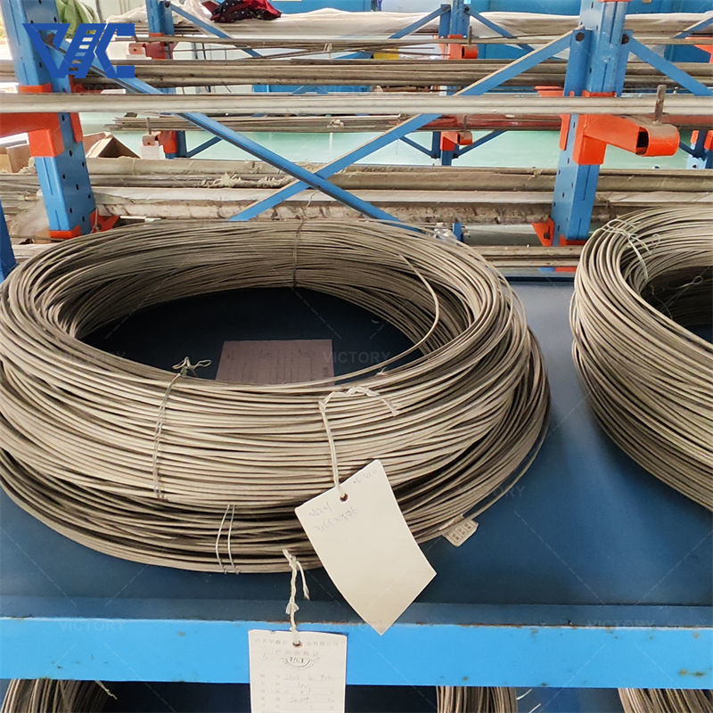 Type TP TN TP 0.1mm Copper Constantan Thermocouple Bare Wire Type T