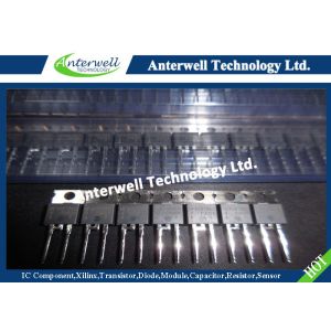 China 8 A HEXFRED Ultrafast Soft Recovery Diode Power Mosfet Transistor HFA08TB60 on sale