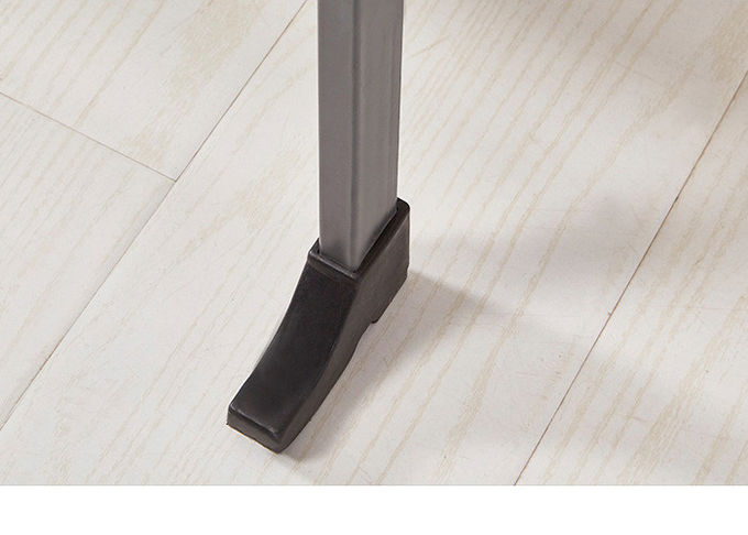 Multifunction Hidden Wall Mounted Folding Bed Mechanism
