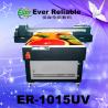 Buy cheap Digital UV Flatbed Ceramic Printing Machine from wholesalers