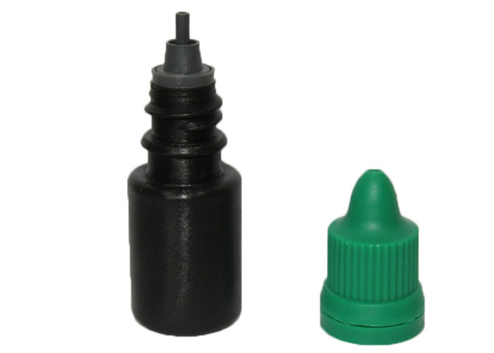 12ml Permanent Makeup Microblading Pigment Liquid Pigment Tattoo Ink For Lips
