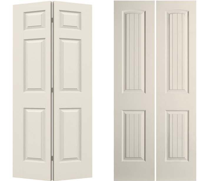 wardrobe door design.jpg