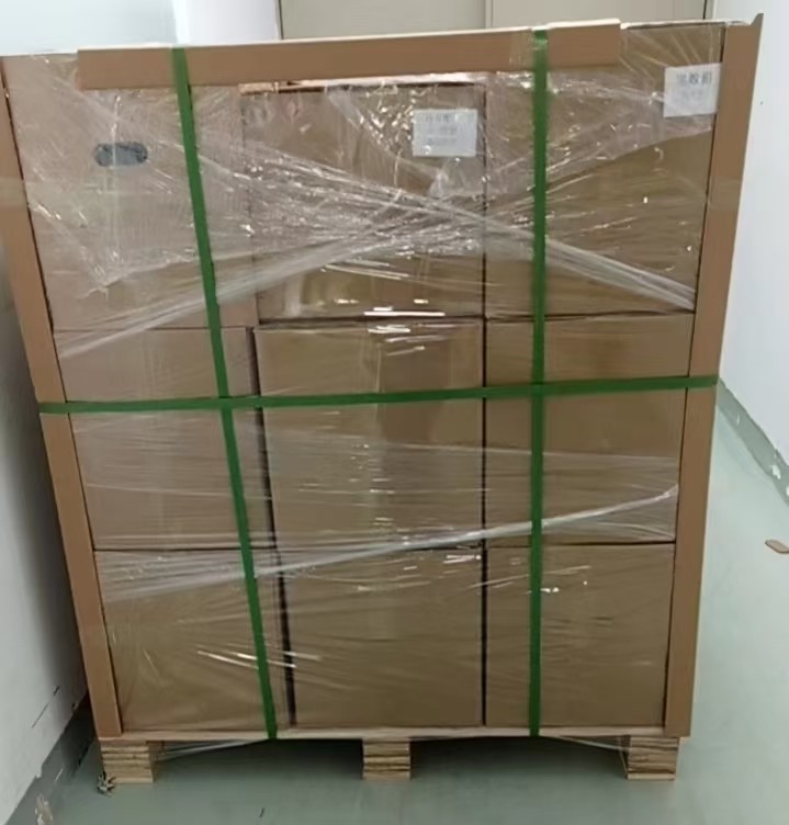 12.1 Inch projected capacitive GG GFF Touch Screen panel waterproof oilproof Anti-UV AR AG AF Customized for commerical medical industrial education