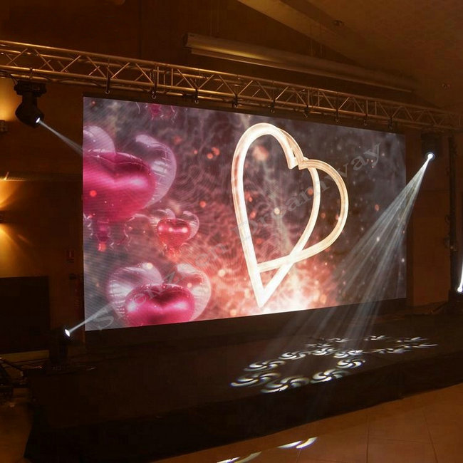 led lighting 