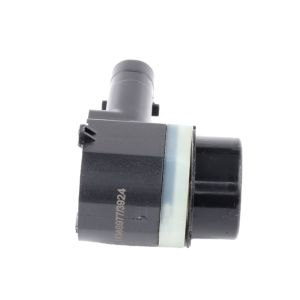 China Womala 31327711 Electrical Parking Aid Sensor Front For S60, V60 on sale