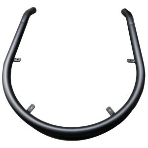 High Precision Custom Metal Tube Fabrication Stainless Steel Welding