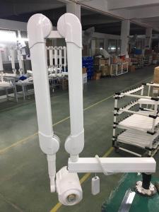  Runyes Moving Type Clear Image and Accurate Diagnosis Dental X Ray Unit Manufactures