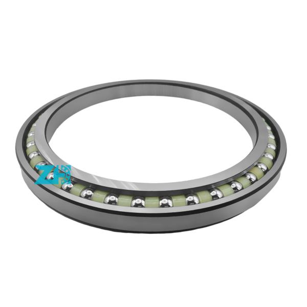 Excavator Bearing 208-27-51240 208-27-62110 bearings Durable seals and couping