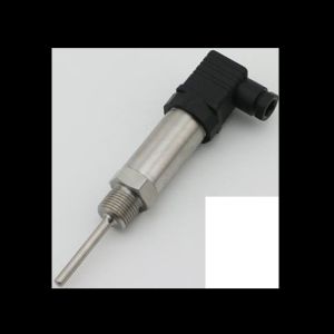 UBW400 Customized Temperature Sensors for ODM Support UNIVO High Precision Range