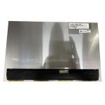 ATNA40YN04 ATNA40YN04-0 14.0" Asus Lcd Display 3840*2400 For ZenBook 14X UX5400