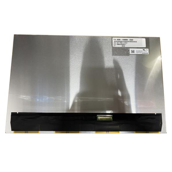 ATNA40YN04 ATNA40YN04-0 14.0" Asus Lcd Display 3840*2400 For ZenBook 14X UX5400