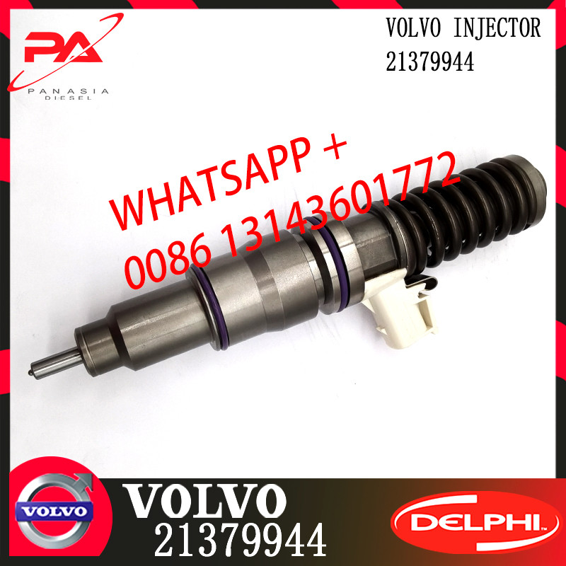 21379944 V-O-L-V Diesel Fuel Injector 21379944 BEBE4D26002 BEBE4D27002 for V-O-L-V BEBE4D26002 21379939 BEBE4D27002